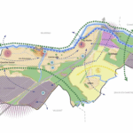 Notre avis sur le PADD de la municipalité