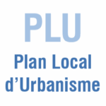 Ne pas oublier de participer à l’enquête publique du PLU