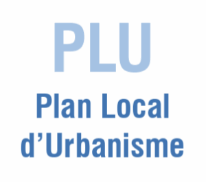 Ne pas oublier de participer à l’enquête publique du PLU