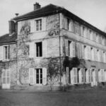 Arbres, maisons remarquables : faisons la liste ensemble