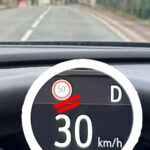 Partager l’espace urbain – l’accès au centre sportif – construction d’une nouvelle crèche et d’un nouveau centre technique municipal