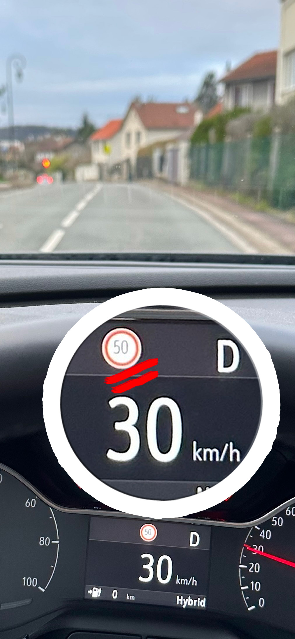 Partager l’espace urbain – l’accès au centre sportif – construction d’une nouvelle crèche et d’un nouveau centre technique municipal