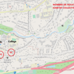 Vent de folie sur l’urbanisation !