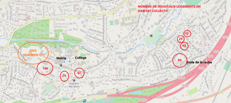 Vent de folie sur l’urbanisation !