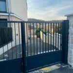 Urbanisation : le malaise continue