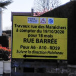 Faisons le rêve …