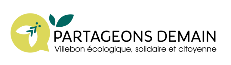 Démission d’Olivier Tibondeau : un choix assumé, une équipe toujours engagée