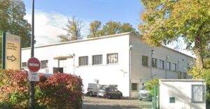 Centre technique municipal : un projet à 10,4 millions d’euros qui doit être mieux piloté