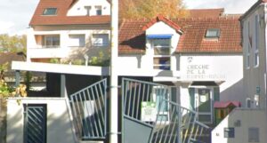 Crèches municipales : où sont passées les 10 places ?