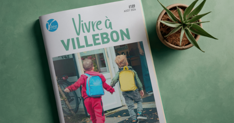 La tribune de la minorité municipale réduite à 2000 caractères